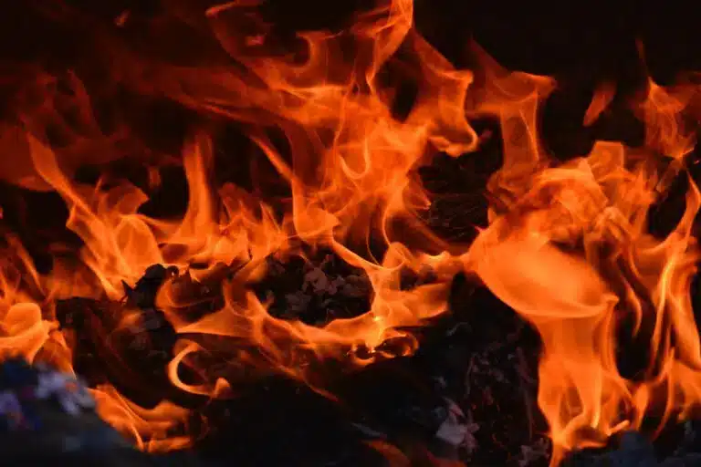 fire-768x512.jpeg