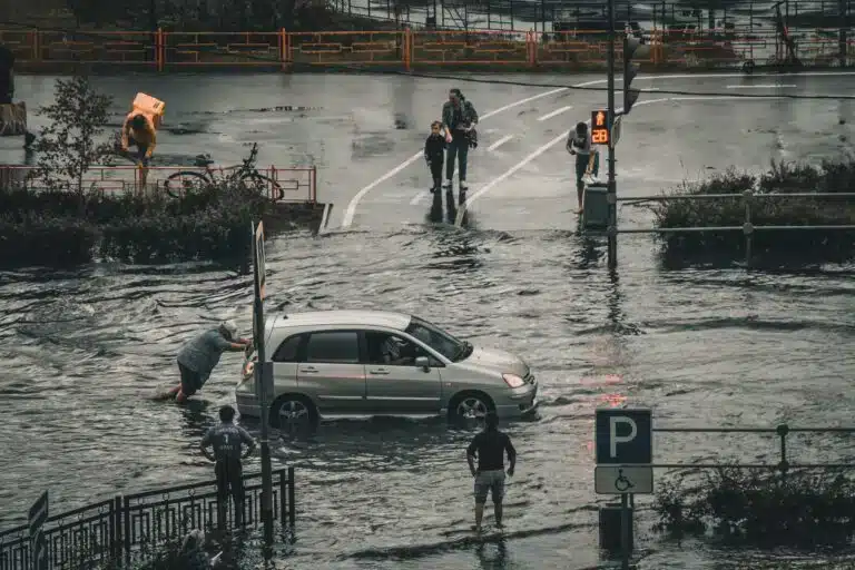 sea-level-ris-768x512.jpeg