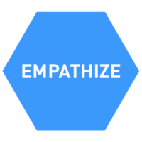 Empathy