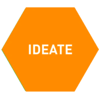 ideate
