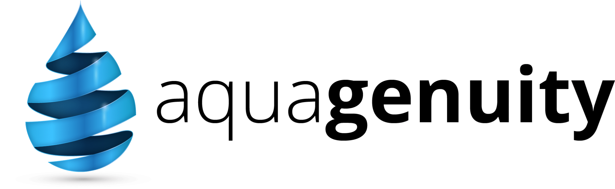 Aquagenuity_Logo_Long
