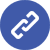 Web Resource