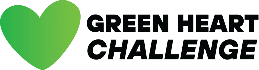 GreenHeart-Challenge
