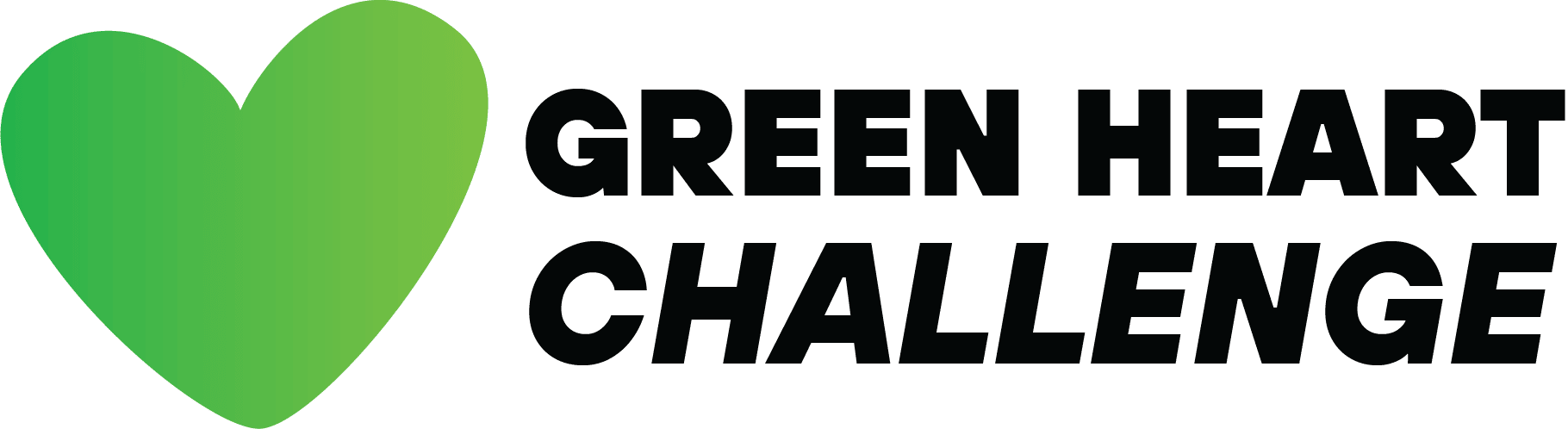 GreenHeart-Challenge