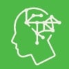 Graphic Organizers