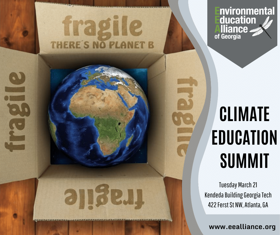 eea-climate-ed-summit-1_1
