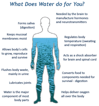Source: USGS Water Science School