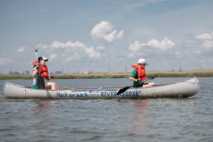 Hackensack Riverkeeper June 20_93 copy