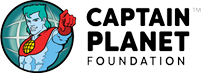 logo-captain-planet-foundation