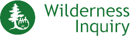 logo-wilderness-inquiry