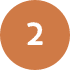 Oval 22 Oval 22