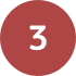 Oval 33 Oval 33