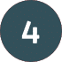 4 4
