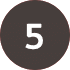 5 5