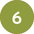 6 6