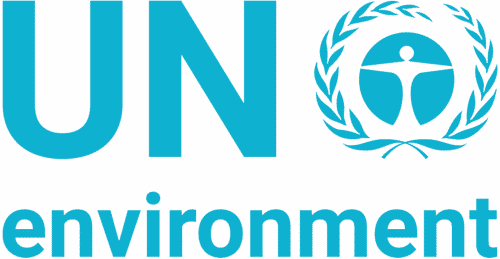 UN Environment (UNEP) logo