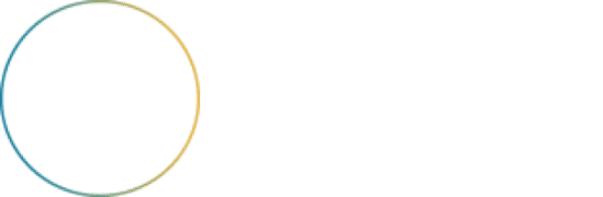 EOWcolorlogo-W-WHITE-TEXT EOWcolorlogo-W-WHITE-TEXT