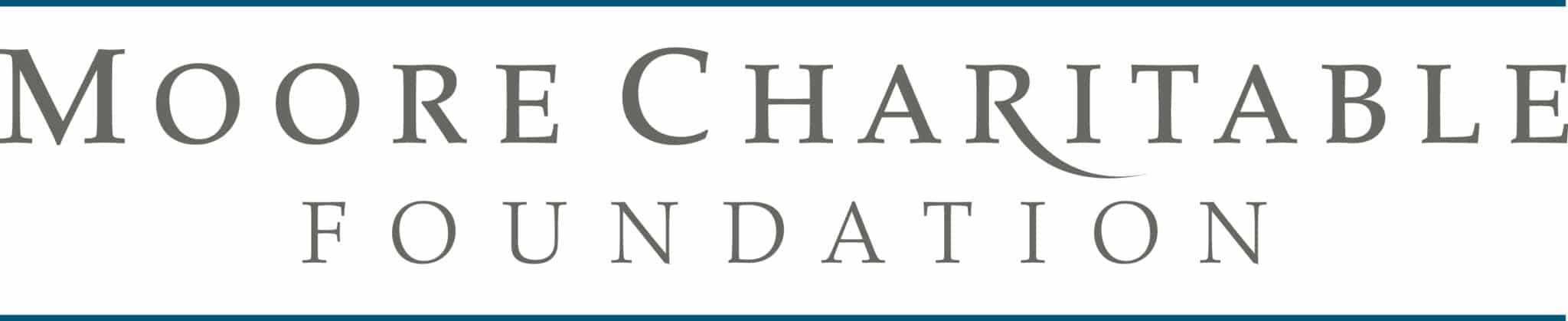 Moore_Charitable_Foundation_logo
