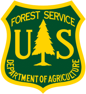 USFS USFS