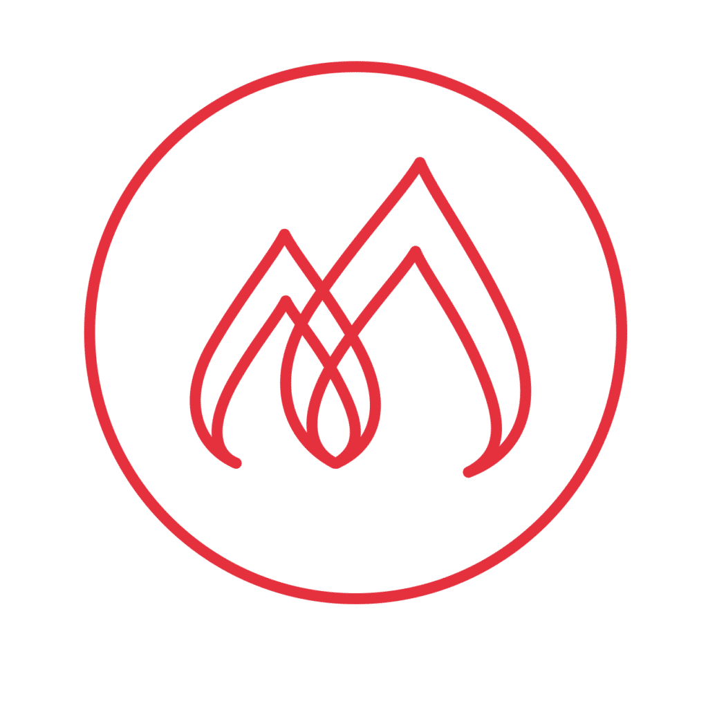 icon-fire icon-fire