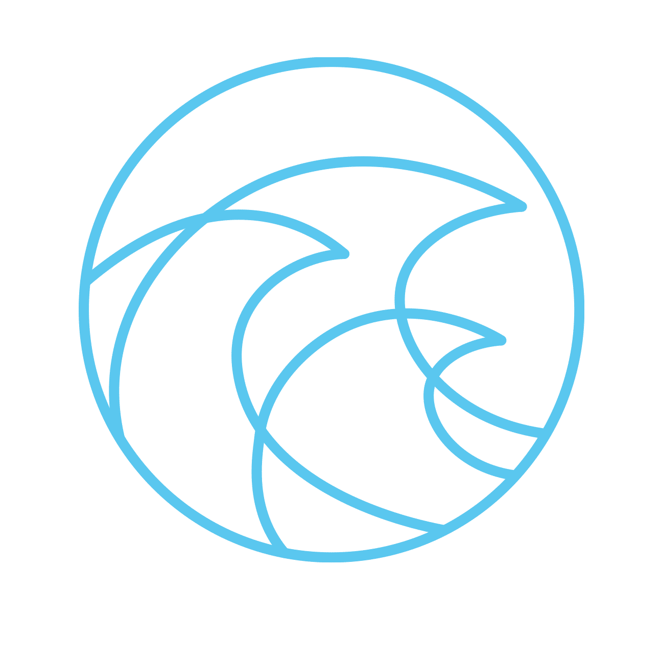 icon-water icon-water