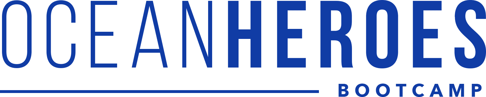 oceanheroes-logo-blue oceanheroes-logo-blue