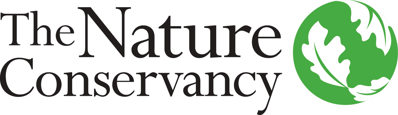 the-nature-conservancy