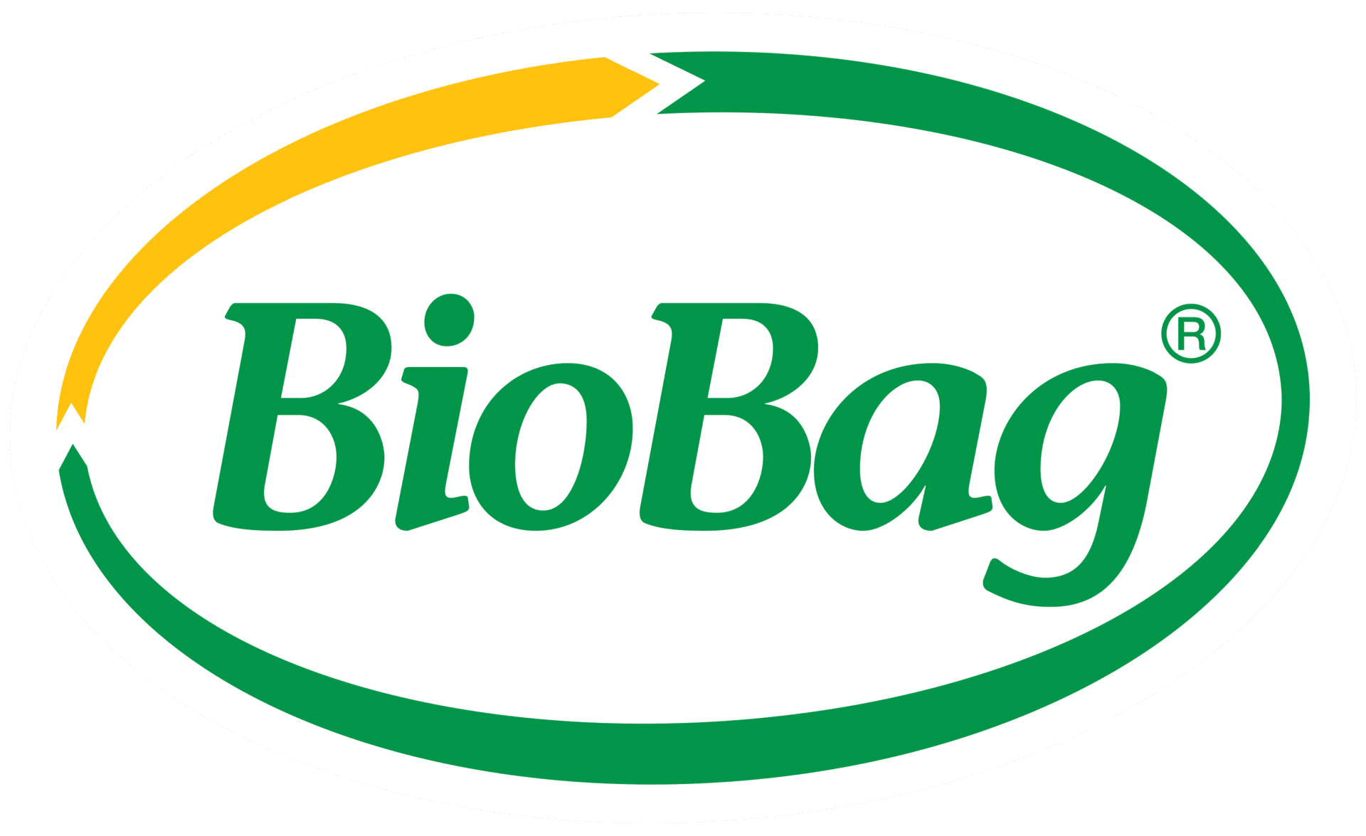 BioBag_logo_CMYK