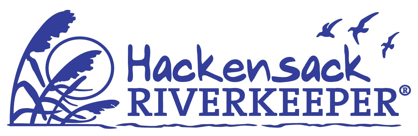 hackensack riverkeeper