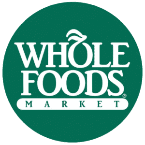 wholefoods wholefoods