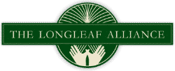 Longleaf-Alliance